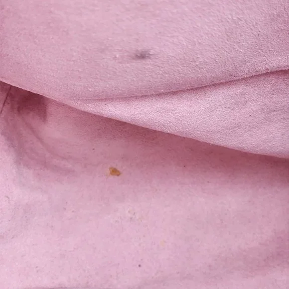 Louis Vuitton Sperone Backpack in Damier Azur Canvas | Excellent Condition - Picture 11 of 13